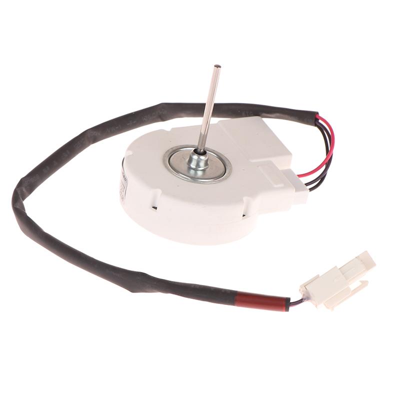 Refrigerator Motor Fan 5024040 - Kitchen Appliances Lowes review and price
