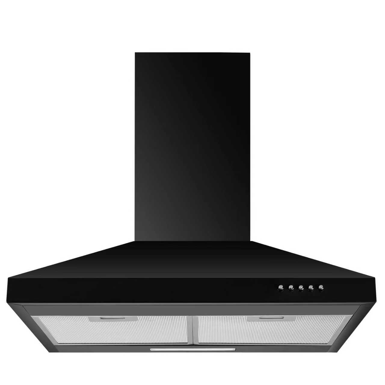 Guoxin Wholesale Electric Kitc - Kitchen Appliances Lowes review and price