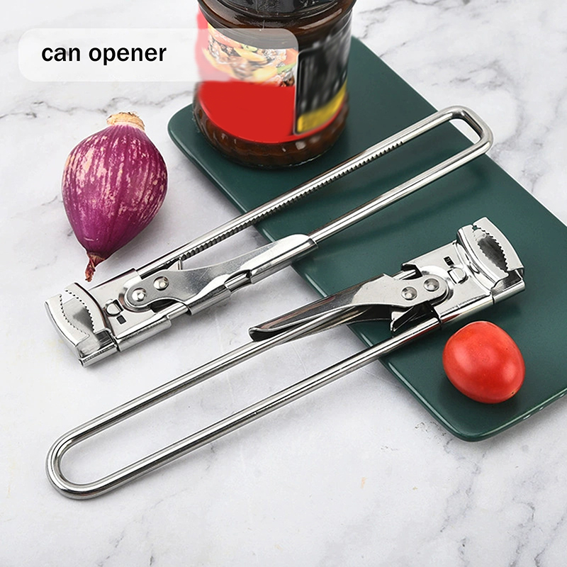 2026 Adjustable Multi Function - Kitchen Appliances Brand review and price