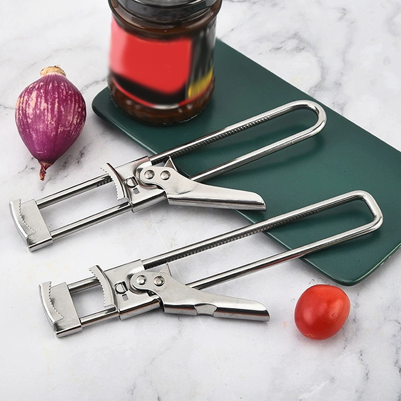 2026 Adjustable Multi Function - Kitchen Appliances Brand review and price