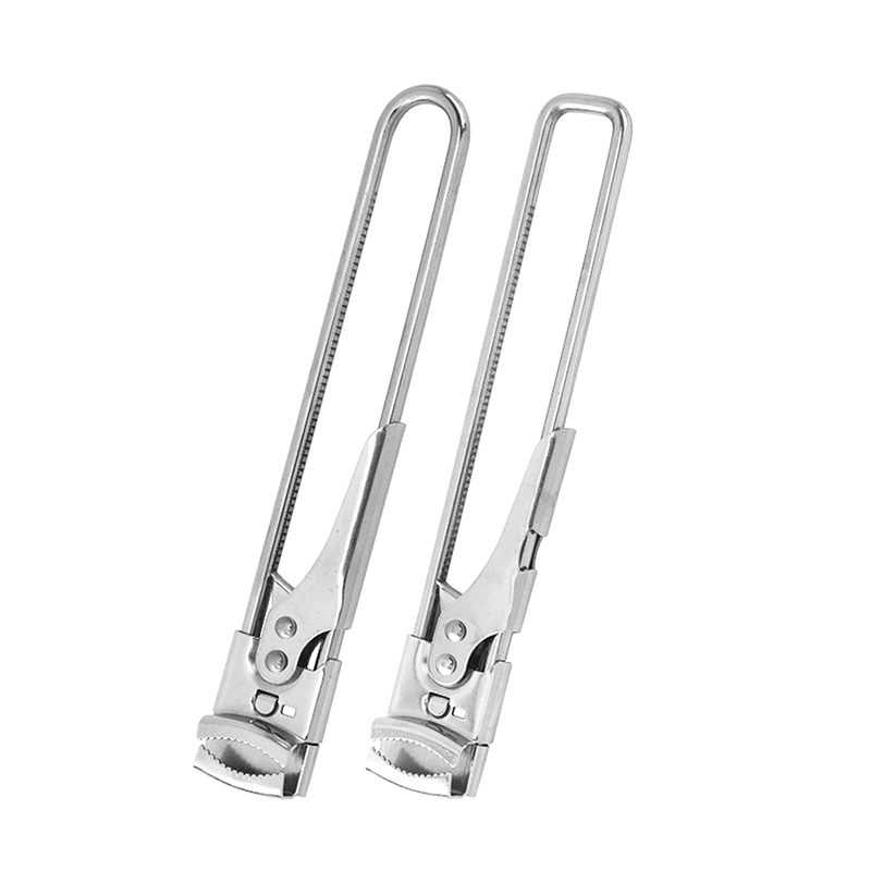 2026 Adjustable Multi Function - Kitchen Appliances Brand review and price
