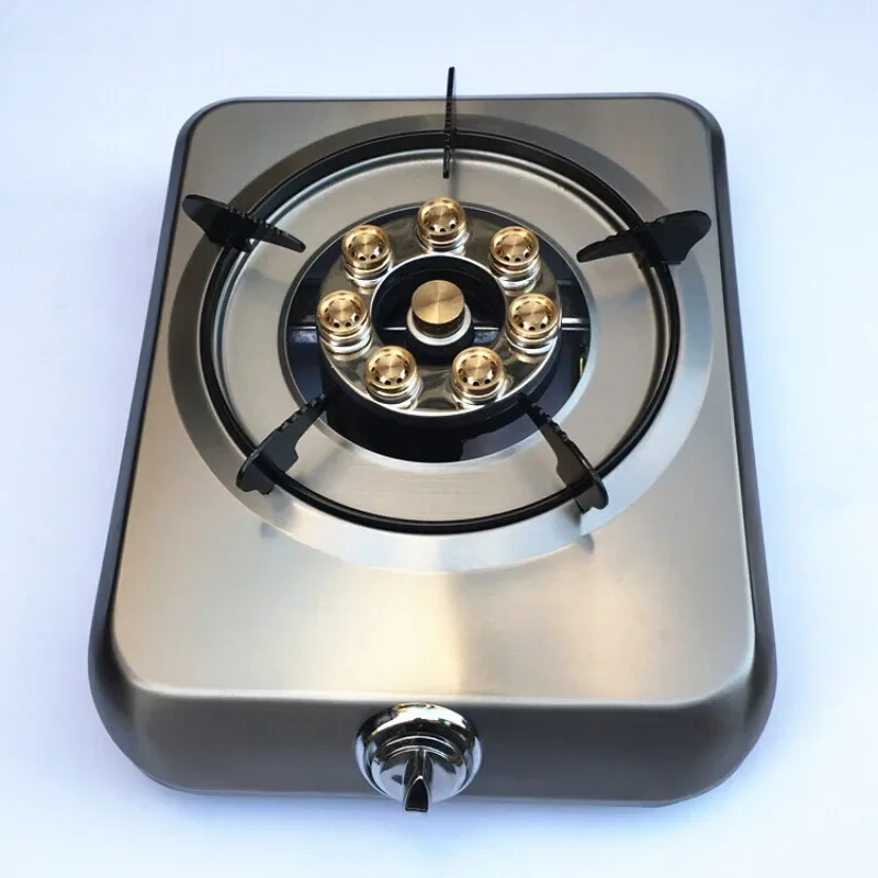 Portable Tabletop Single Burne - Kitchen Appliances Lowes review and price