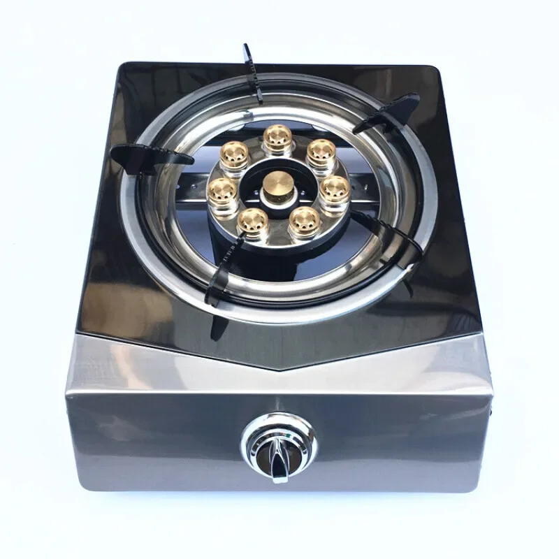 Portable Tabletop Single Burne - Kitchen Appliances Lowes review and price