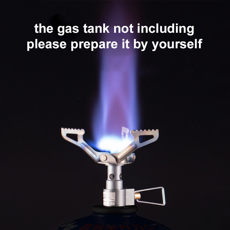 BRS Outdoor Gas Stove Mini Cam - Kitchen Appliances Gas Stove review and price