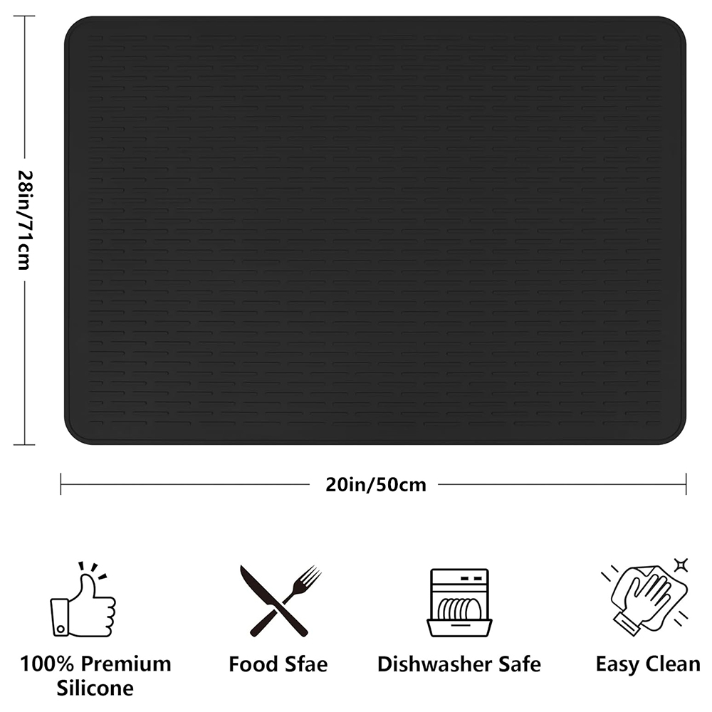 LMETJMA Stove Top Cover for El - Kitchen Appliances Gas Stove review and price