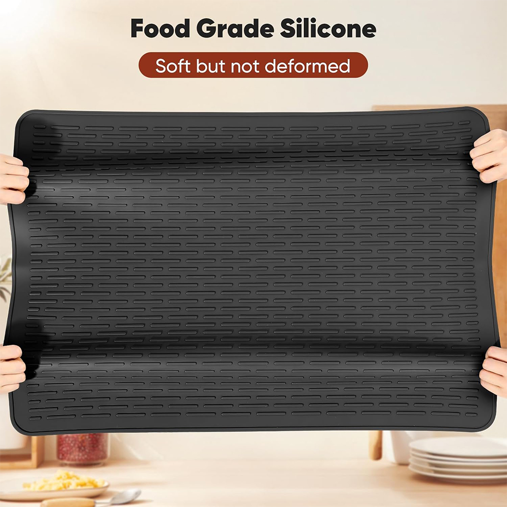 LMETJMA Stove Top Cover for El - Kitchen Appliances Gas Stove review and price