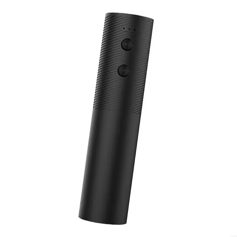 Electric Wine Bottle Opener Au - Kitchen Appliances Brand review and price