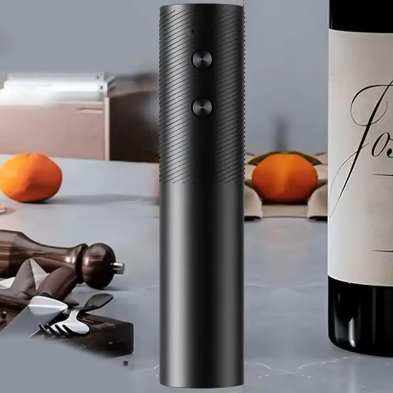 Electric Wine Bottle Opener Au - Kitchen Appliances Brand review and price