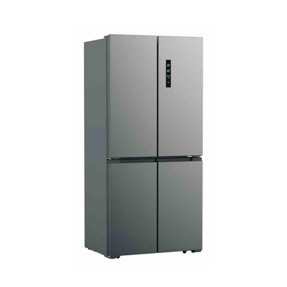 588L New Designed Low Noise Ki - Kitchen Appliances Lowes review and price