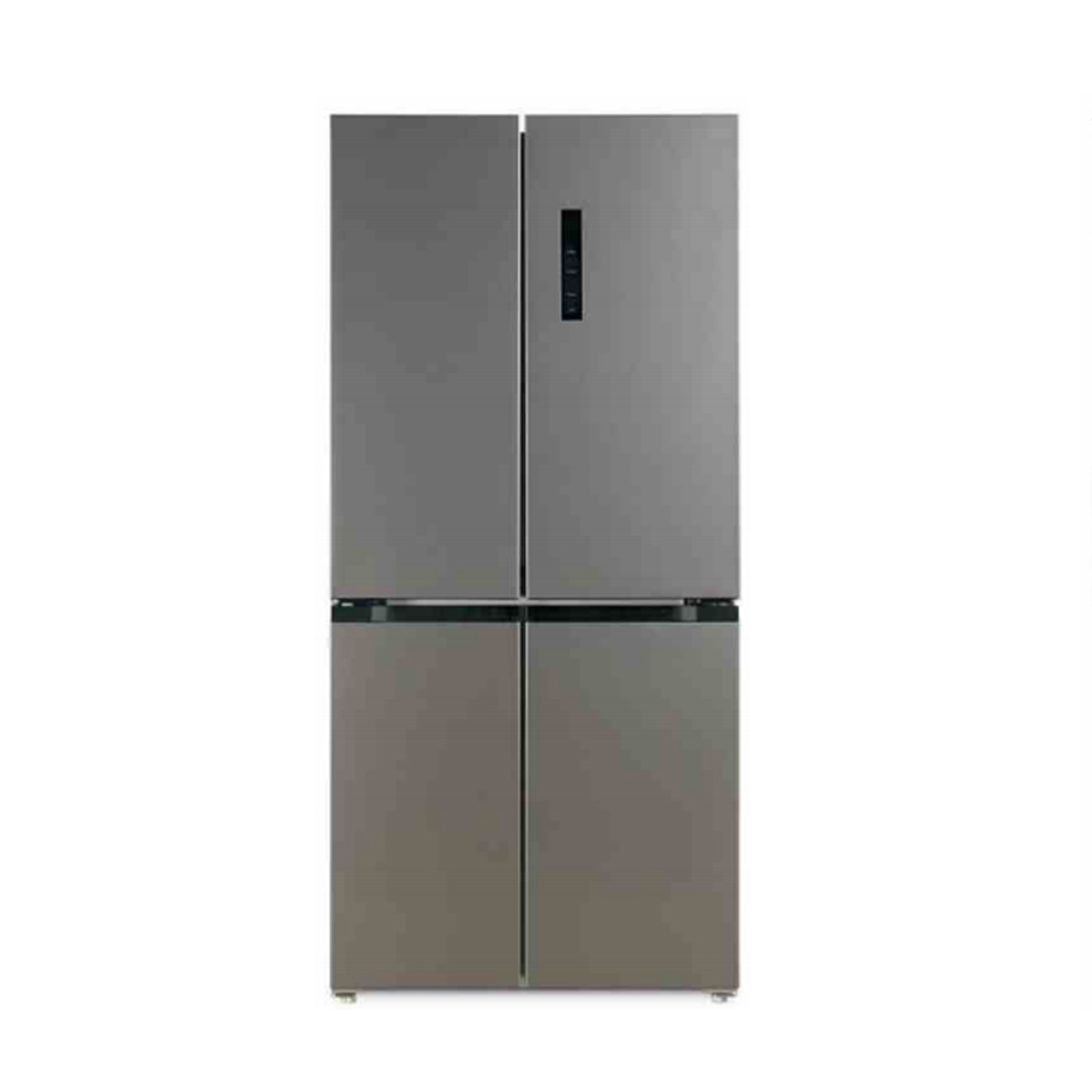 588L New Designed Low Noise Ki - Kitchen Appliances Lowes review and price