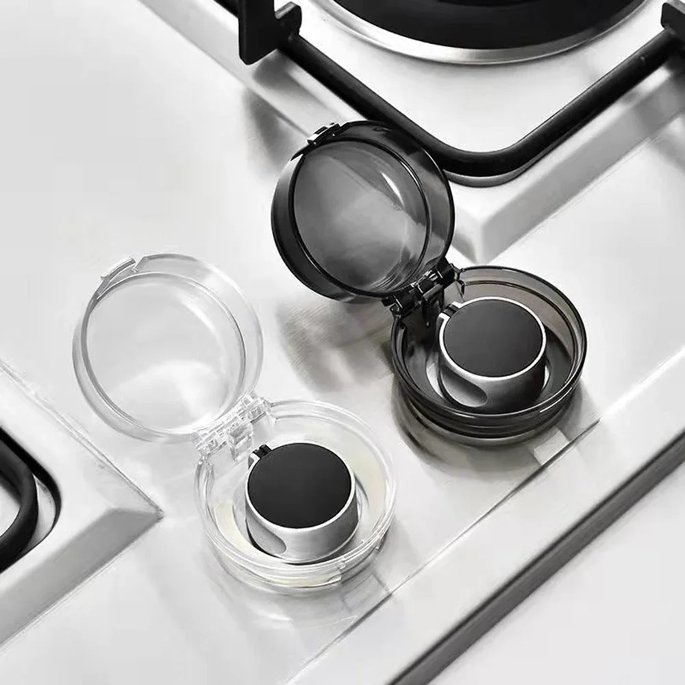 vvocci 1/2 Pcs protector gasOv - Kitchen Appliances Gas Stove review and price