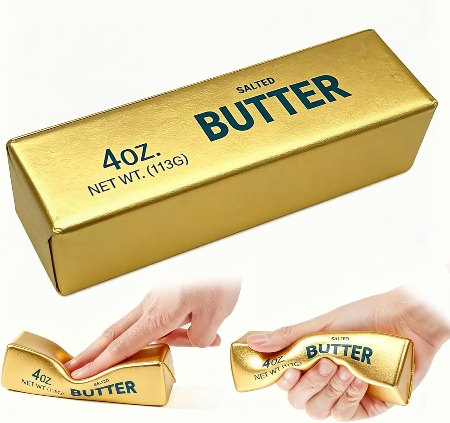 New Soft Slow Rebound Butter S - Kitchen Appliances Brand review and price