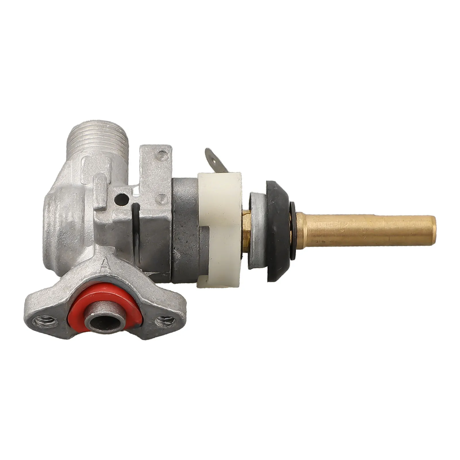 Easy Control Of Gas Flow Safet - Kitchen Appliances Lowes review and price