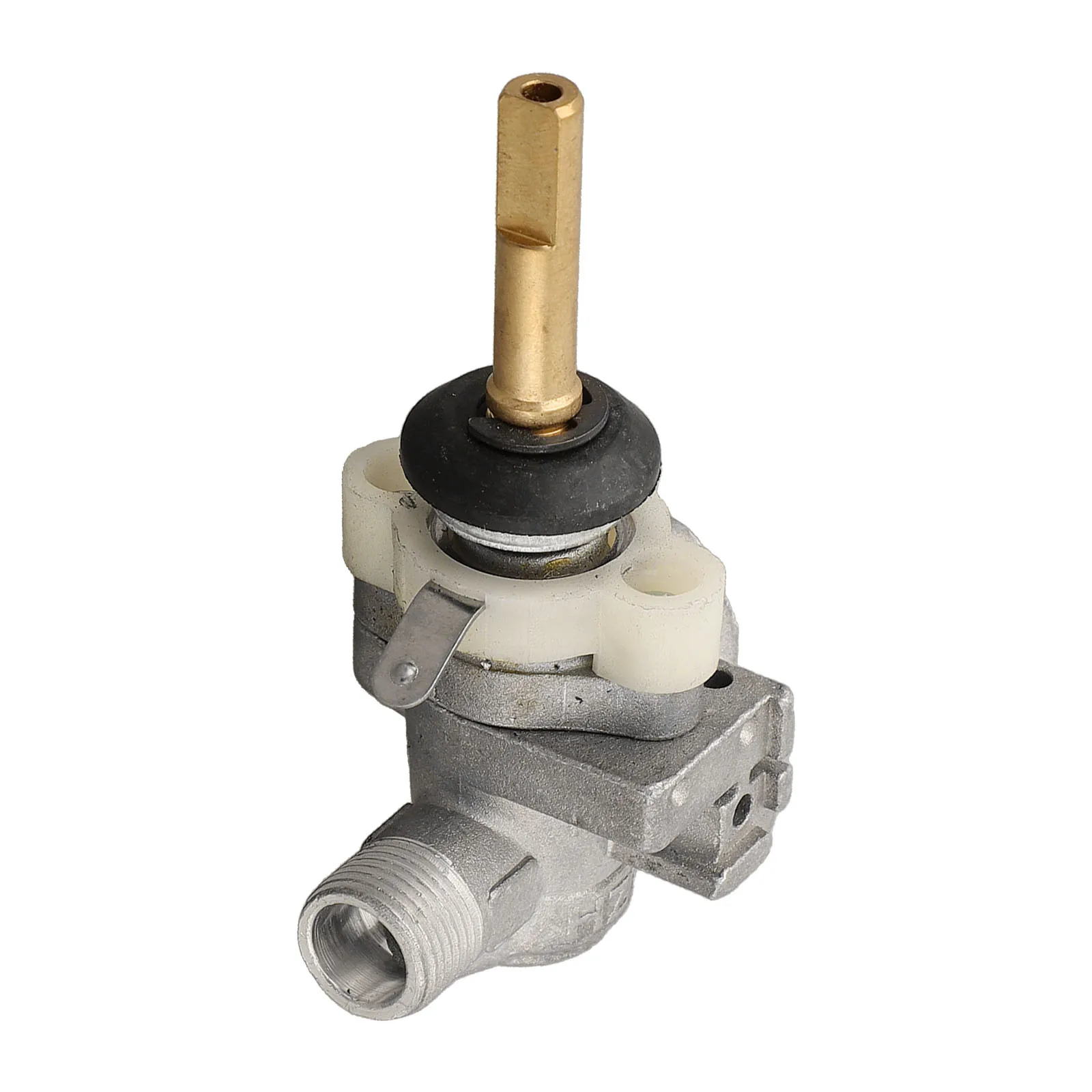 Easy Control Of Gas Flow Safet - Kitchen Appliances Lowes review and price