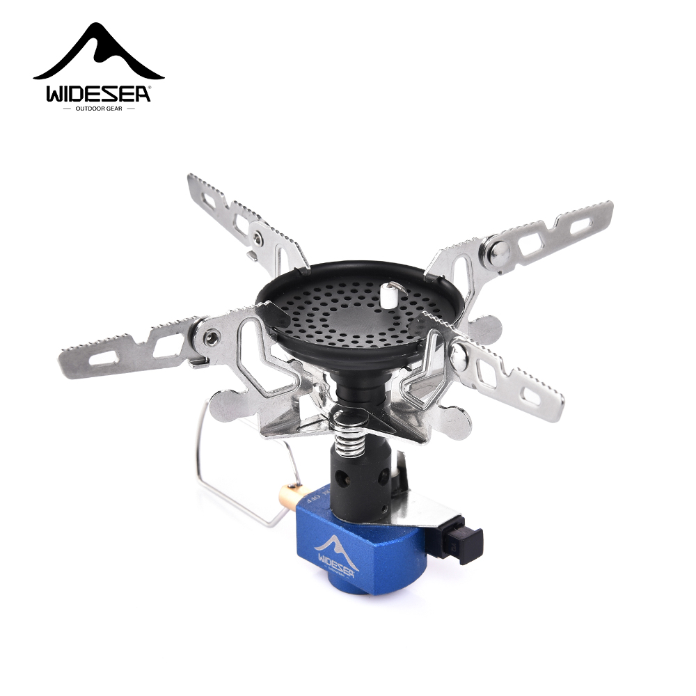 Outdoor Camping Gas Burner Out - Kitchen Appliances Gas Stove review and price