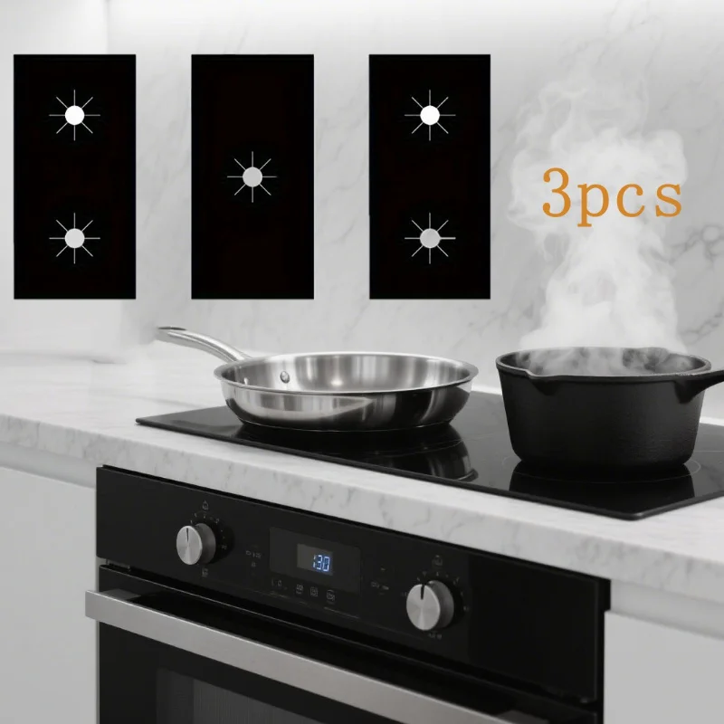 5-hole Gas Stove Mats, Gas Sto - Kitchen Appliances Gas Stove review and price