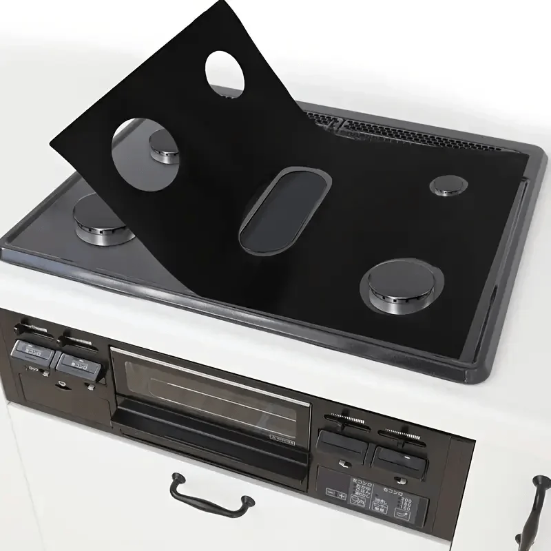 5-hole Gas Stove Mats, Gas Sto - Kitchen Appliances Gas Stove review and price