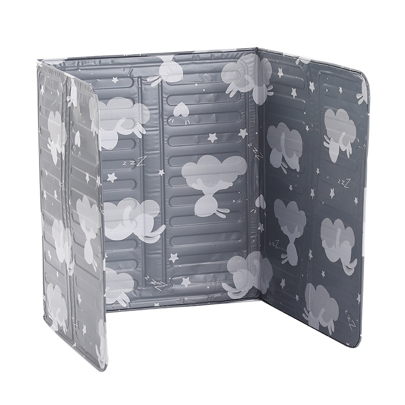 Aluminum Foldable Kitchen Gas  - Kitchen Appliances Gas Stove review and price