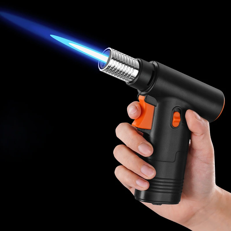 1300° Powerful Windproof Spray - Kitchen Appliances Gas Stove review and price