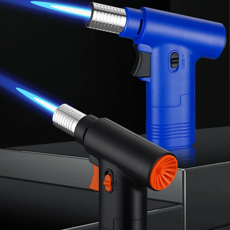 1300° Powerful Windproof Spray - Kitchen Appliances Gas Stove review and price